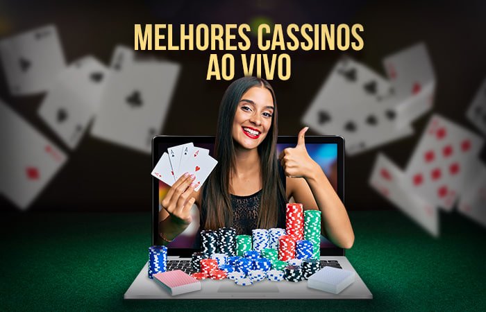 Studio live-dealer game8 dengan teknologi broadcast multi-kamera dan dealer profesional yang siap melayani pemain