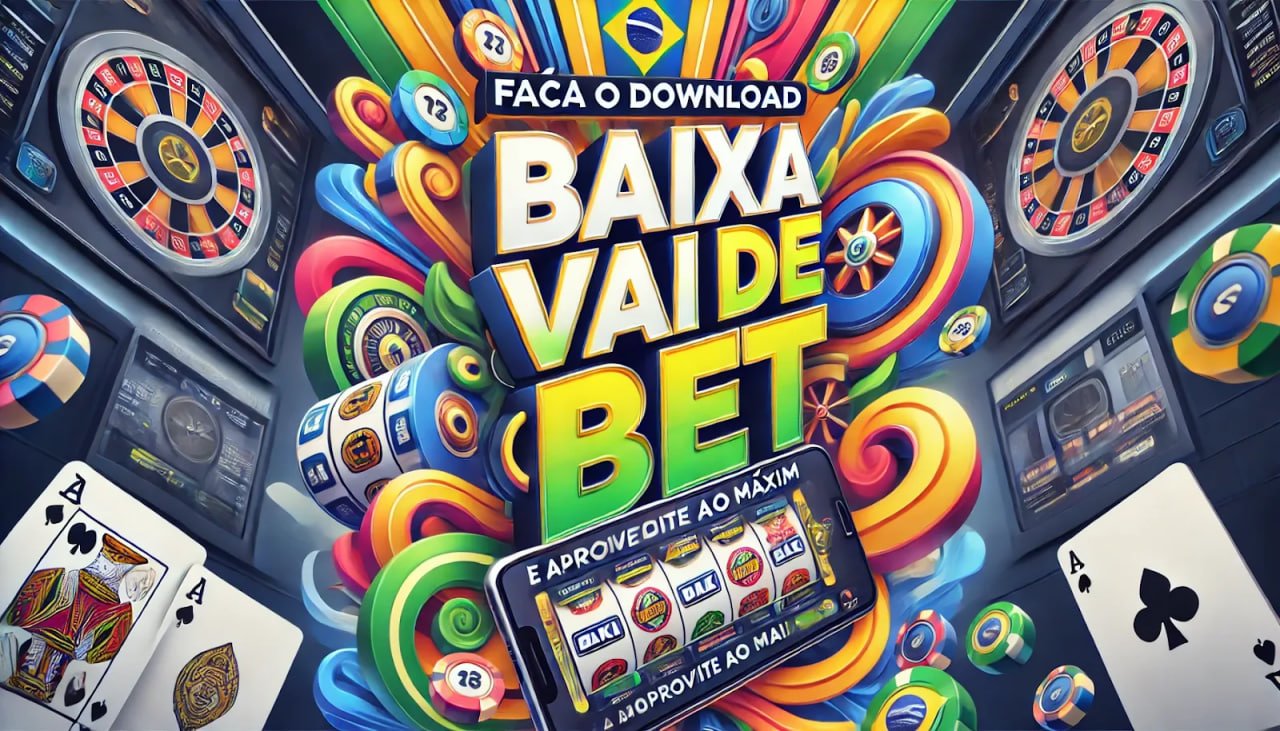 Aplikasi mobile game8 menampilkan meja live-dealer dengan dealer langsung