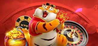 Dashboard game8 menampilkan pasar taruhan outright untuk Liga 1, Piala AFF, dan turnamen internasional dengan peluang real-time